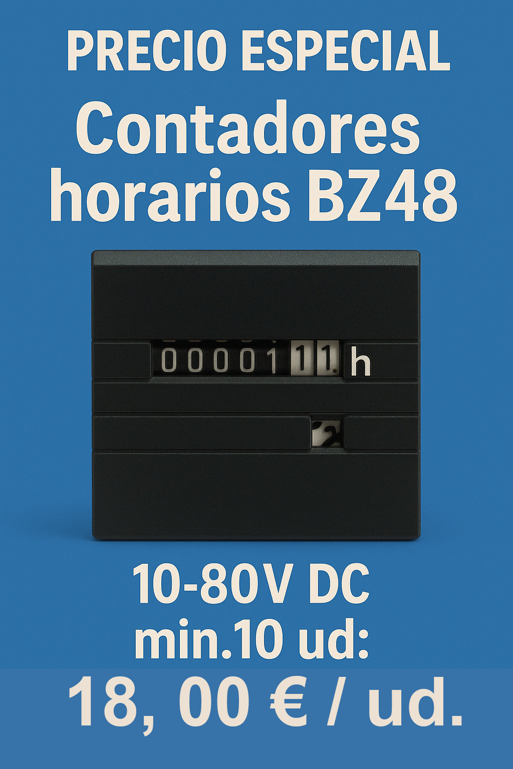 Oferta-BZ-18