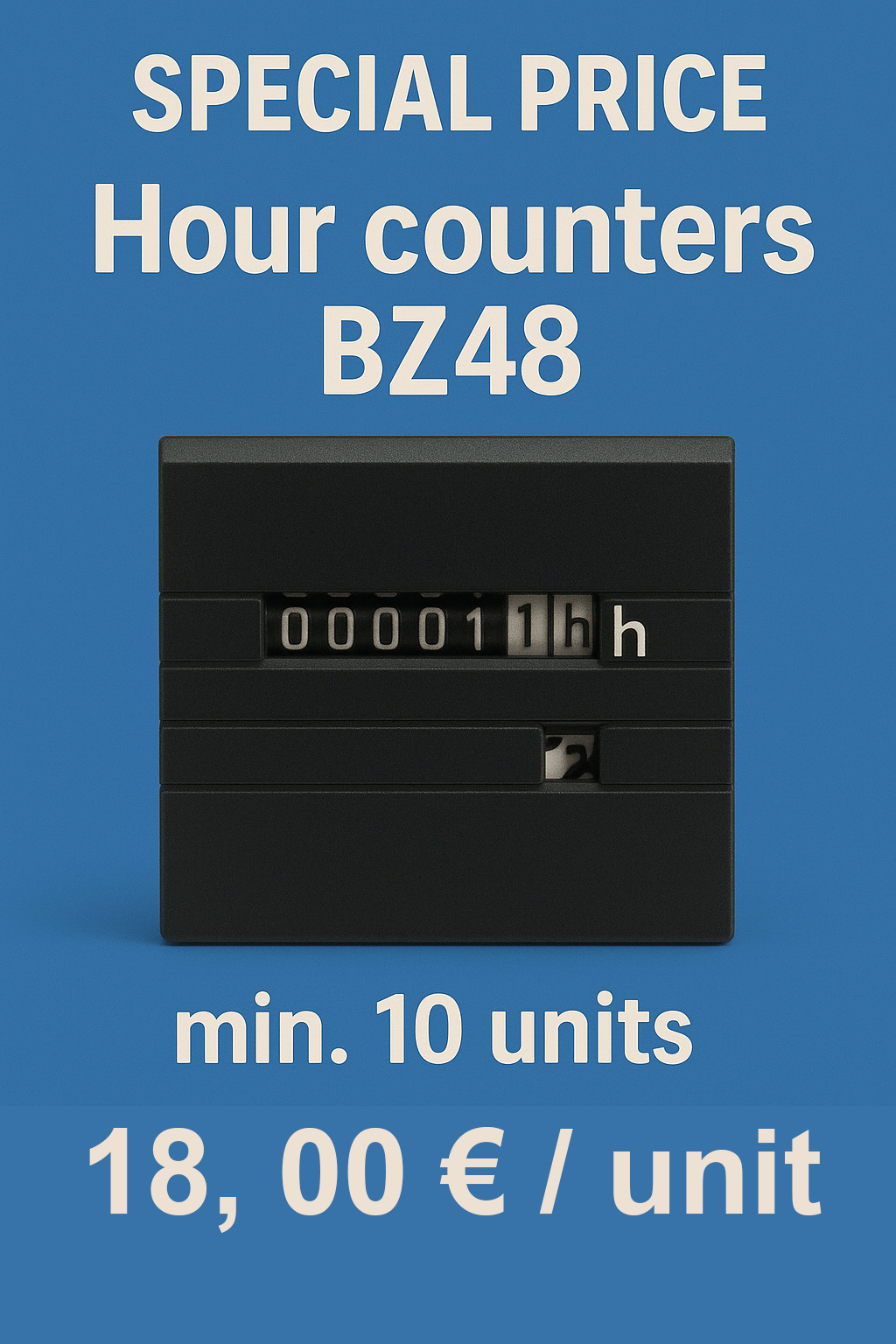 Offer-BZ-18-1